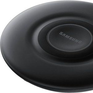 SAMSUNG WIRELESS CHARGING PAD
